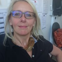 VA/Customer Service/Homeoffice | Kundenservice Outsourcing