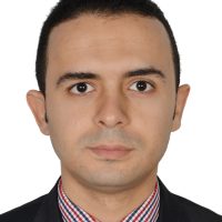 virtueller Assistent | Persönlicher Assistent