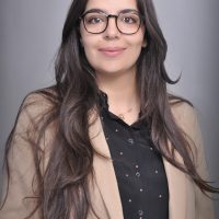 Sachbearbeiterin | Persönlicher Assistent