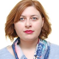 Kundendienst | Assistentin gesucht