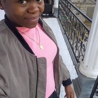 Sekretärin  | Remote Working