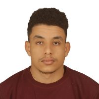 Kundenservice | Personal Assistant