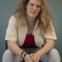 Foto- Medientechnische Asisstentin | Virtuelle Assistentin