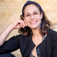 editor  | eassistentin