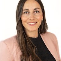 Virtuelle Assistenz | Deutschsprachige Arbeitskräfte aus Osteuropa
