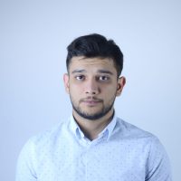 İT Projekte, Marketing, Content Manager, Sales Manager | Virtueller Assistent