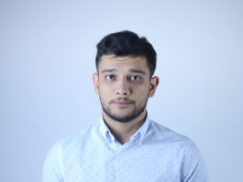 İT Projekte, Marketing, Content Manager, Sales Manager