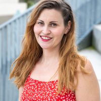 virtuelle Assistenz | Kundenservice Outsourcing