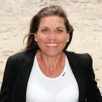 Sales Managerin  | Online Assistentin