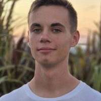 Backoffice, Dateneingabe, Internetrecherche, Texterfassung | Assistent der Geschäftsleitung