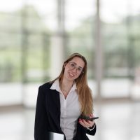 Assistenz & Prozessoptimierung | Virtueller Assistent