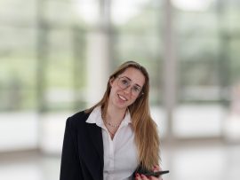 Assistenz & Prozessoptimierung