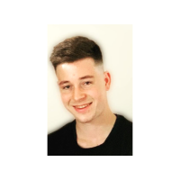 Chat Moderator | Assistent der Geschäftsleitung