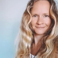 virtueller Assistent und/oder Online Shop Betreuerin | Deutschsprachiger Mitarbeiter