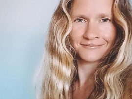 virtueller Assistent und/oder Online Shop Betreuerin