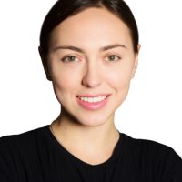 Kundenberaterin / Managerin / Telefonie / Suppot  | Virtuellen Assistenten