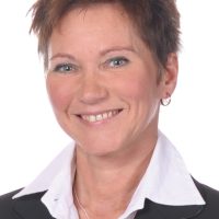 Assistenz der Geschäftsführung  | Online Assistentin