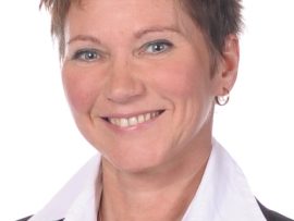 Assistenz der Geschäftsführung 