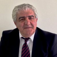 Dir | E Assistentin