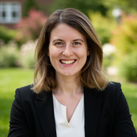 Virtueller Assistent | Virtuelle Assistenz