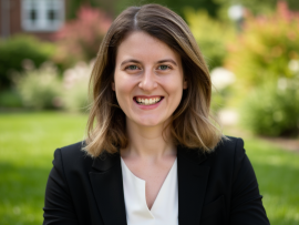 Virtueller Assistent