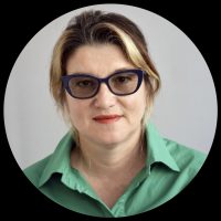 Manager | eassistentin