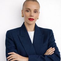 Finanzbuchhaltung  | Virtuelle Assistenz