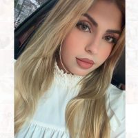 Video Editior, Logo und Grafik Design, Virtuelle Assistenten, Kunden Support  | Geo Arbitrage