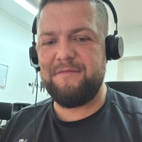 Im call center bereich  | Deutschsprachiger Mitarbeiter