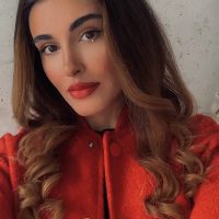 Assistentin | Suche Assistentin