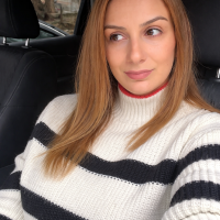 mittarbeiterin | Personal Assistant