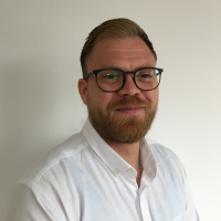 Virtuelle Assistenz | Deutschsprachige Arbeitskräfte aus Osteuropa