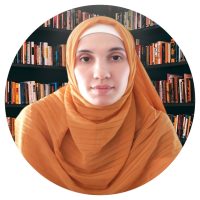 Übersetzer, Lektor , Product Manager | Deutschsprachige Arbeitskräfte aus Osteuropa