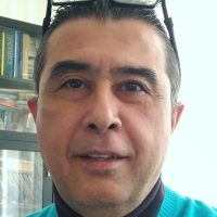 Virtueller Assistent, schriftlicher/telefonischer Kundendienst, Home Office, Backoffice | Kundensupport