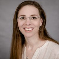 Kundensupport | Assistant Deutsch