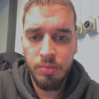 Call Center, Website-Bewertung | eassistentin