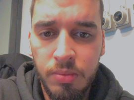 Call Center, Website-Bewertung