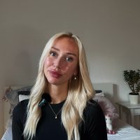 Virtuelle Assistenz  | Remote Working