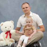 Beratung Elektrotechnik, Rechenzentrum und kreative Dateneingabe | eassistentin