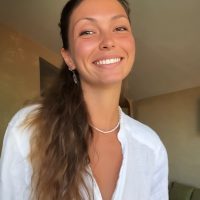 Customer Success | Virtual Assistant | Account Management | Virtuelle Assistentin