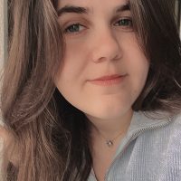 Kundenbetreuer  | Assistant Deutsch