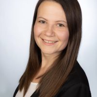Virtuelle Assistentin | E Assistentin