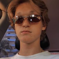 Photo editor | Personal Assistant