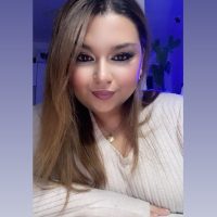 Call center  | Virtuelle Assistentin