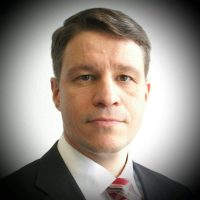 Vertrieb/Verkauf/Organisation/Projektmanager | Virtuelle Assistentin