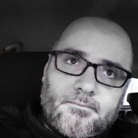 Fttx Netzwerk Engineer  | Assistent der Geschäftsleitung