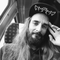 Management | Virtuellen Assistenten