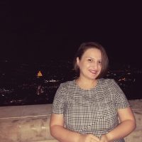 Virtuelle Assistentin | Personal aus dem Ausland