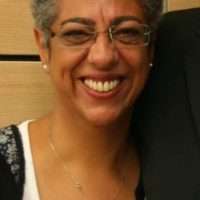 Kaufmännische Mitarbeiterin | Suche Assistentin