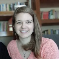 Texte schreiben. Assistentin. | Persönlicher Assistent